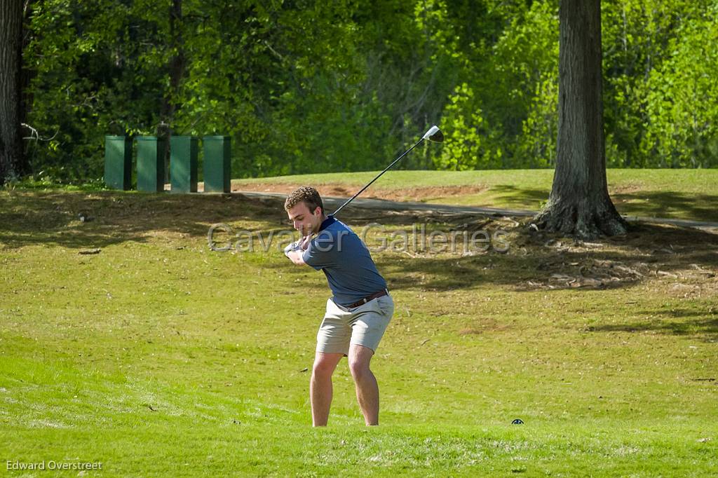 GolfSeniorsvsSHS 68.jpg